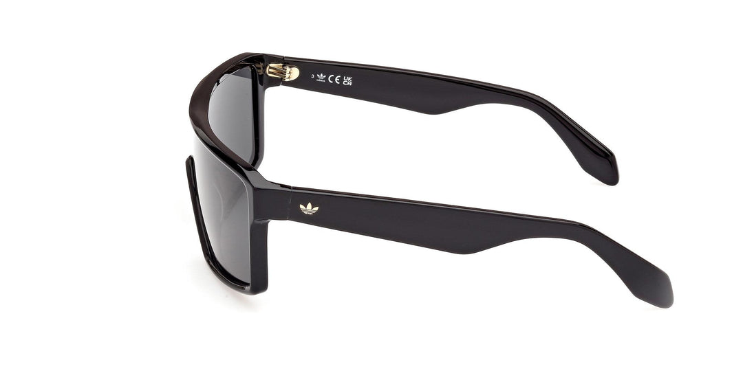 Adidas Maschera Unisex
