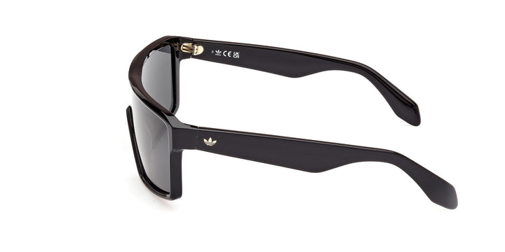 Adidas Maschera Unisex