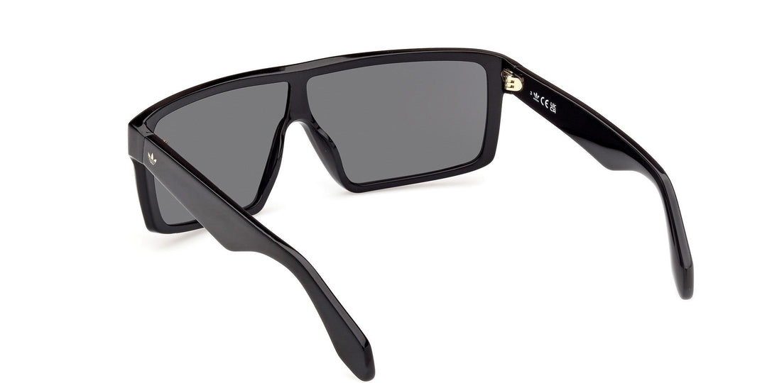 Adidas Maschera Unisex