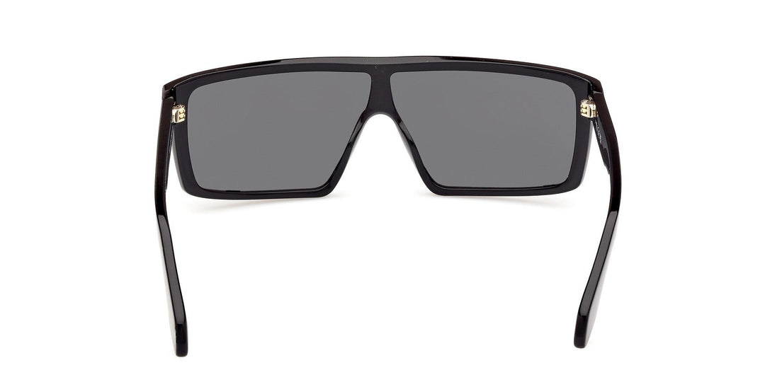 Adidas Maschera Unisex