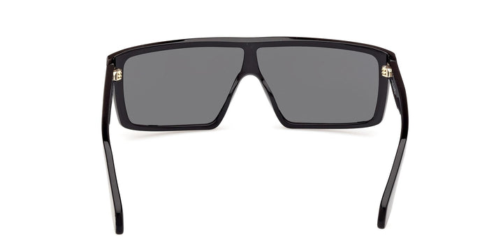 Adidas Maschera Unisex
