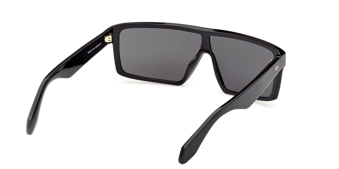 Adidas Maschera Unisex