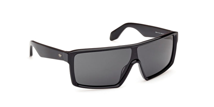 Adidas Maschera Unisex