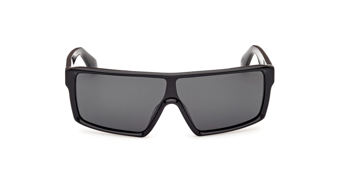 Adidas Maschera Unisex
