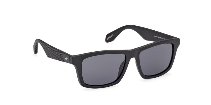 Adidas Navigator Unisex