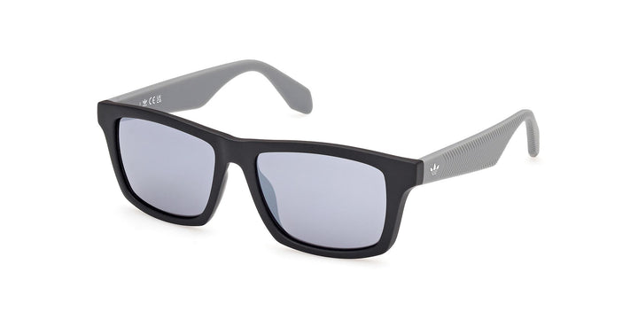 Adidas Originals Navigator Unisex