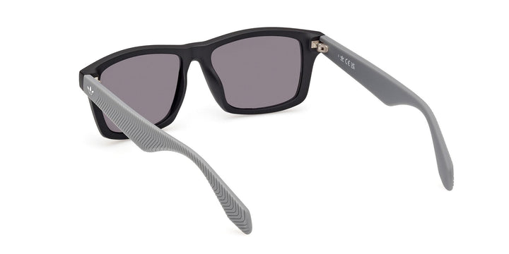 Adidas Originals Navigator Unisex