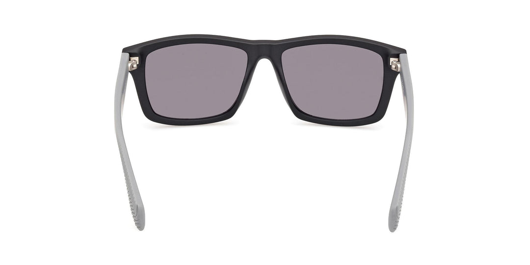 Adidas Originals Navigator Unisex