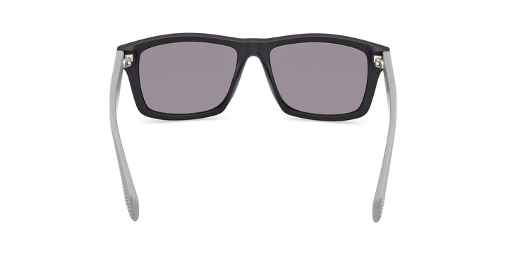 Adidas Originals Navigator Unisex