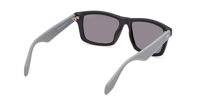 Adidas Originals Navigator Unisex