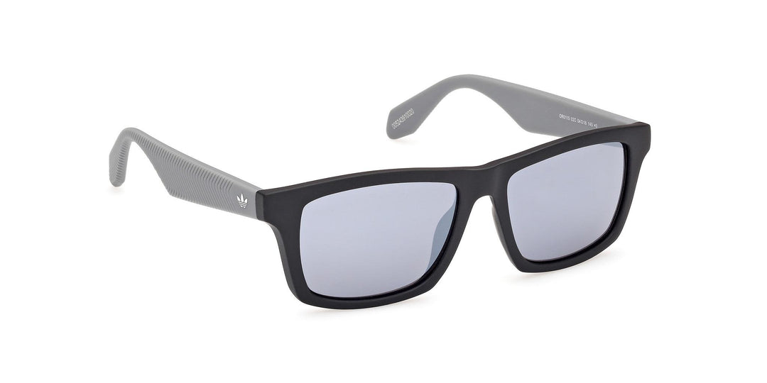 Adidas Originals Navigator Unisex