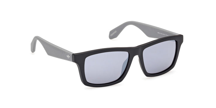 Adidas Originals Navigator Unisex