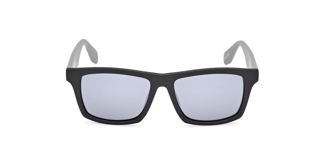 Adidas Originals Navigator Unisex