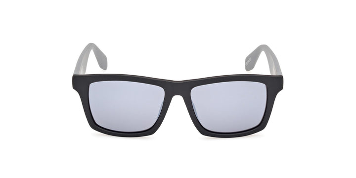 Adidas Originals Navigator Unisex