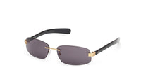 Adidas Originals Rettangolare Unisex