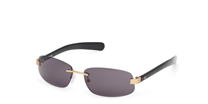 Adidas Originals Rettangolare Unisex