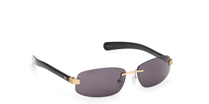 Adidas Originals Rettangolare Unisex