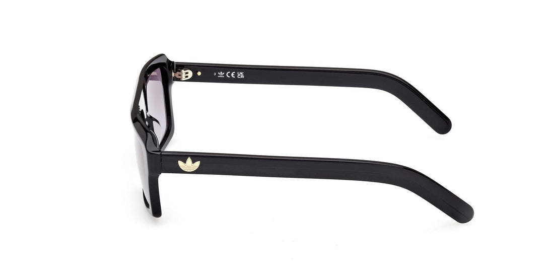 Adidas Quadrato Unisex