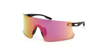 Adidas Originals Maschera Unisex