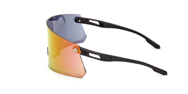 Adidas Originals Maschera Unisex