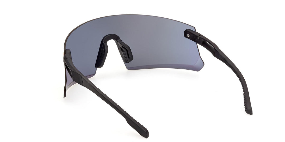 Adidas Originals Maschera Unisex