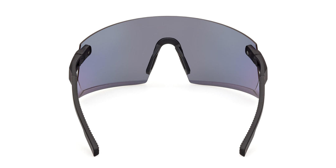 Adidas Originals Maschera Unisex