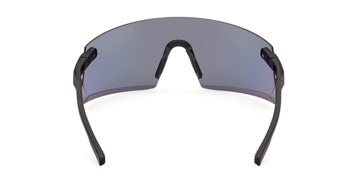 Adidas Originals Maschera Unisex