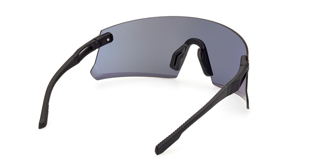 Adidas Originals Maschera Unisex