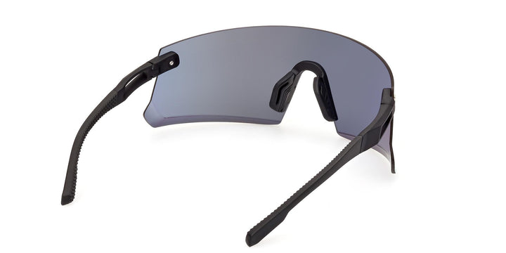 Adidas Originals Maschera Unisex