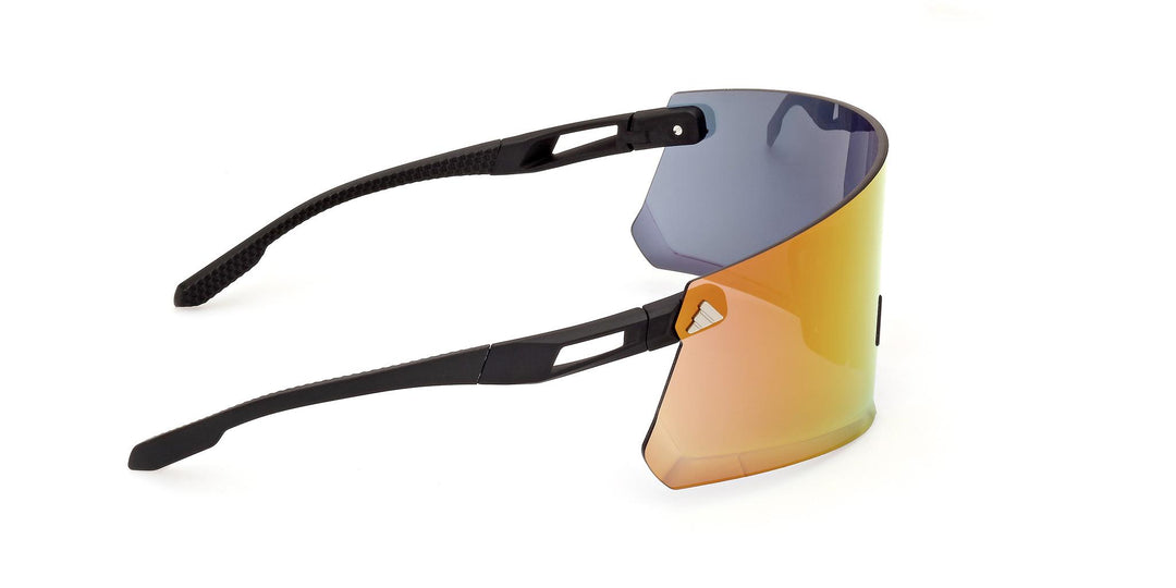Adidas Originals Maschera Unisex