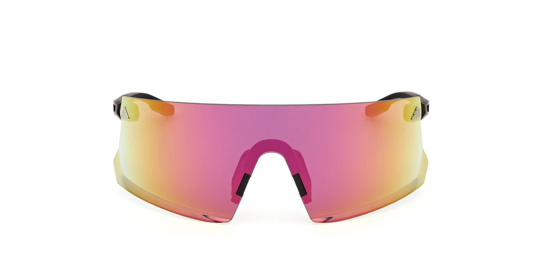 Adidas Originals Maschera Unisex