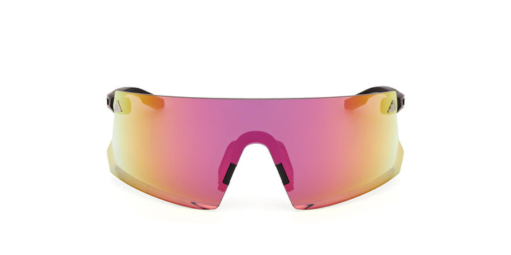 Adidas Originals Maschera Unisex