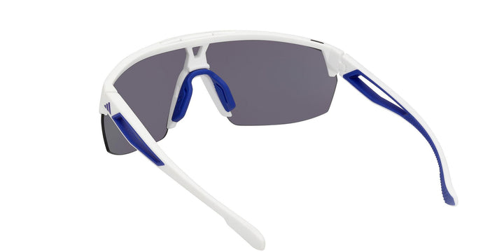 Adidas Maschera Unisex