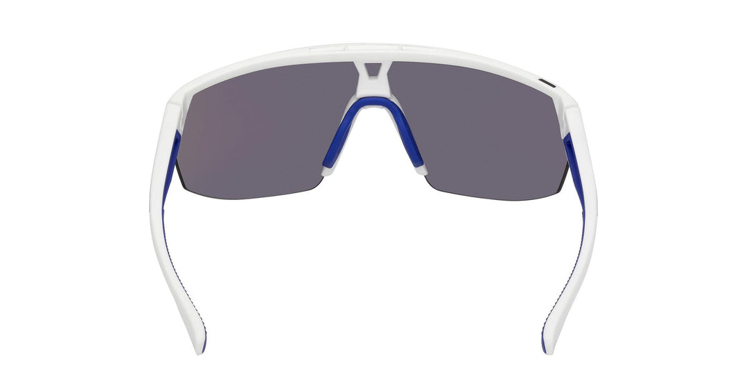 Adidas Maschera Unisex