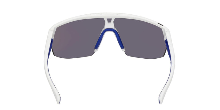 Adidas Maschera Unisex