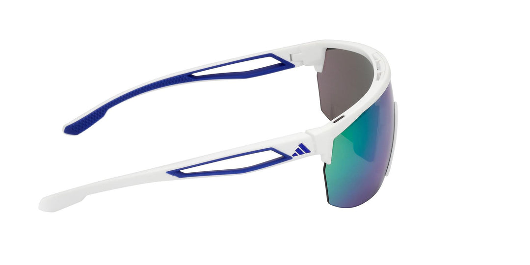 Adidas Maschera Unisex