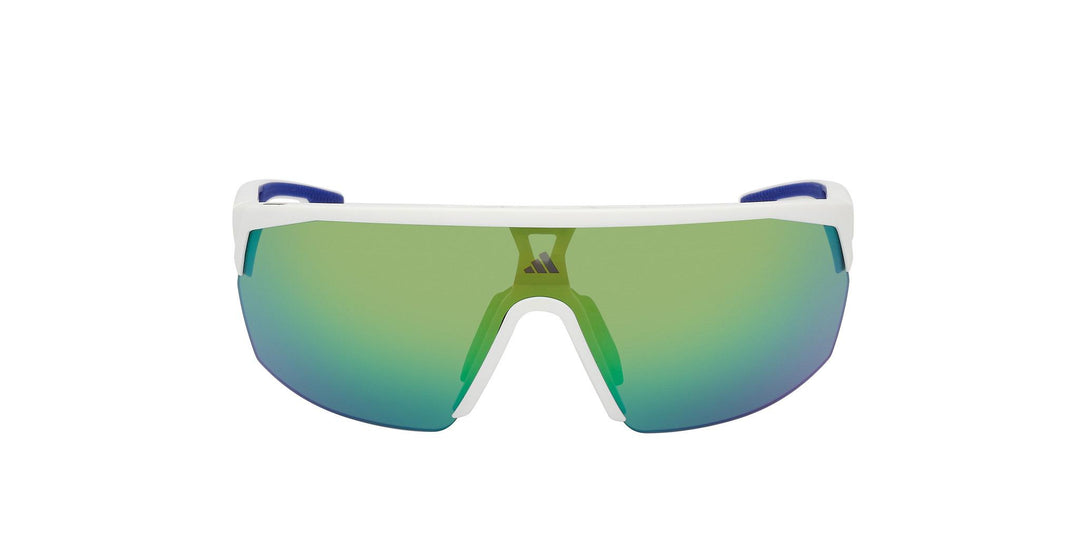 Adidas Maschera Unisex