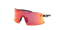 Adidas Originals Maschera