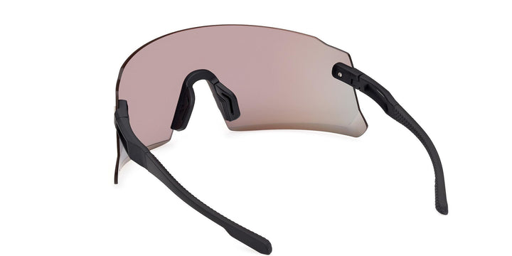 Adidas Originals Maschera