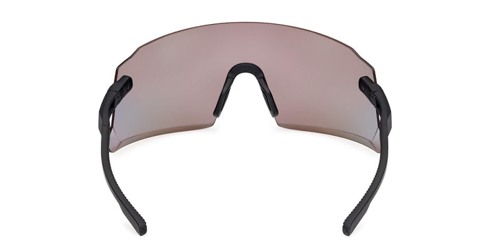 Adidas Originals Maschera
