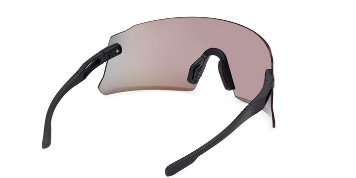 Adidas Originals Maschera