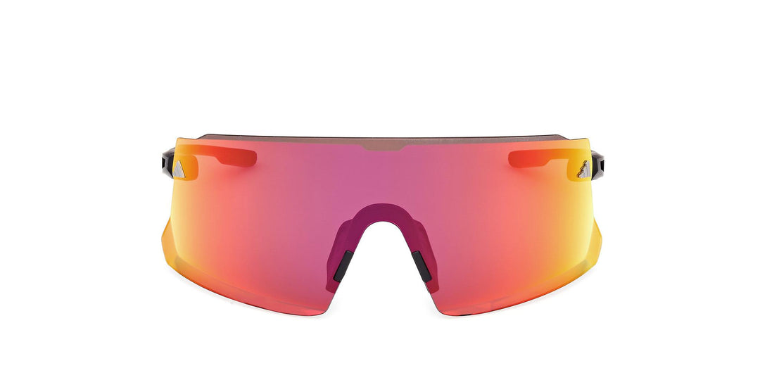 Adidas Originals Maschera