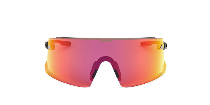 Adidas Originals Maschera