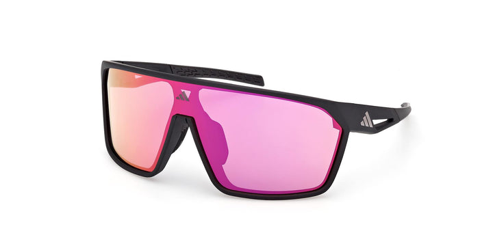 Adidas Maschera Unisex