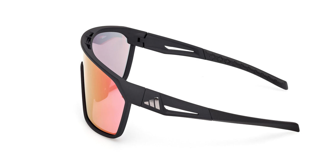 Adidas Maschera Unisex
