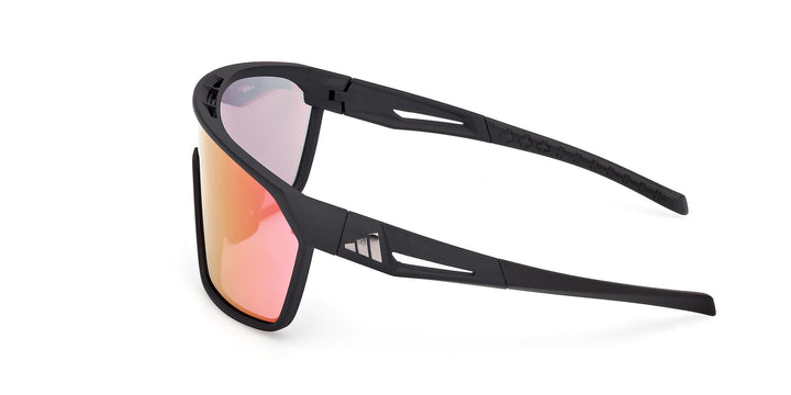 Adidas Maschera Unisex