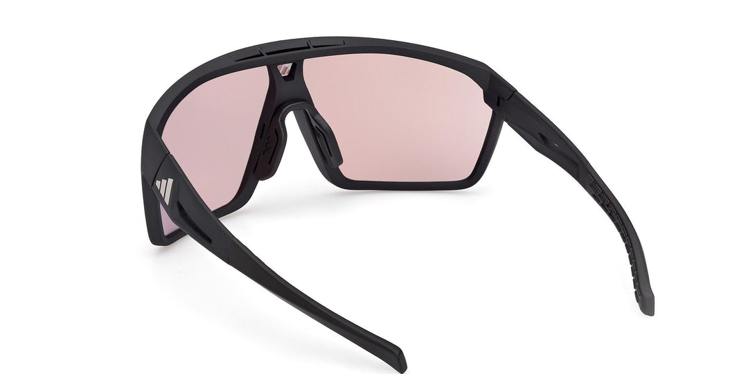 Adidas Maschera Unisex