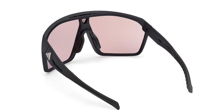 Adidas Maschera Unisex