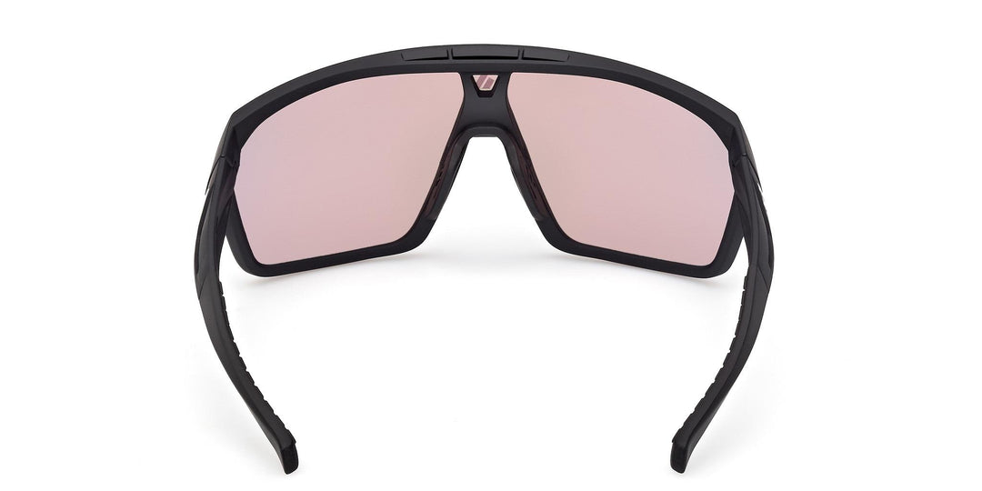 Adidas Maschera Unisex