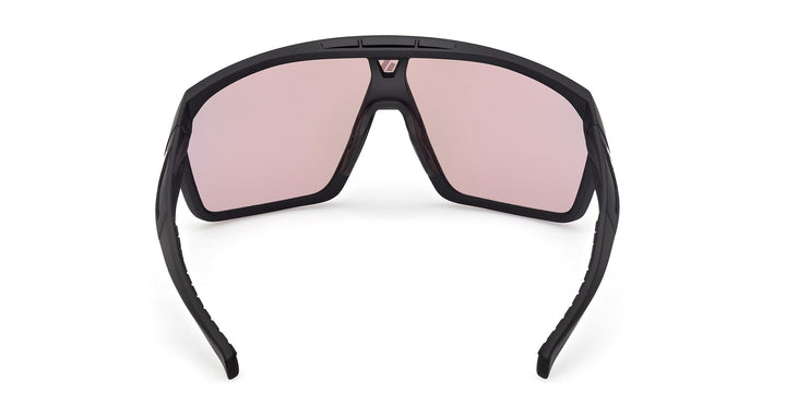 Adidas Maschera Unisex